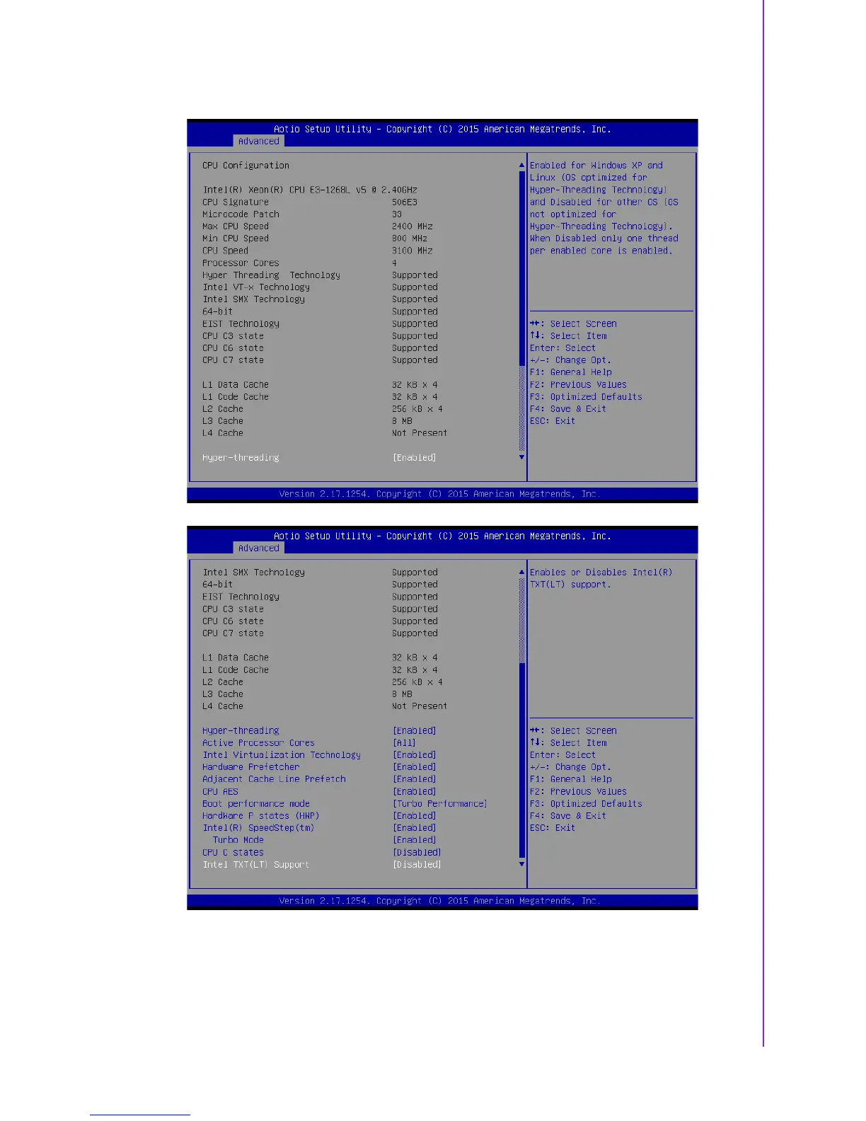 Page #65 background image