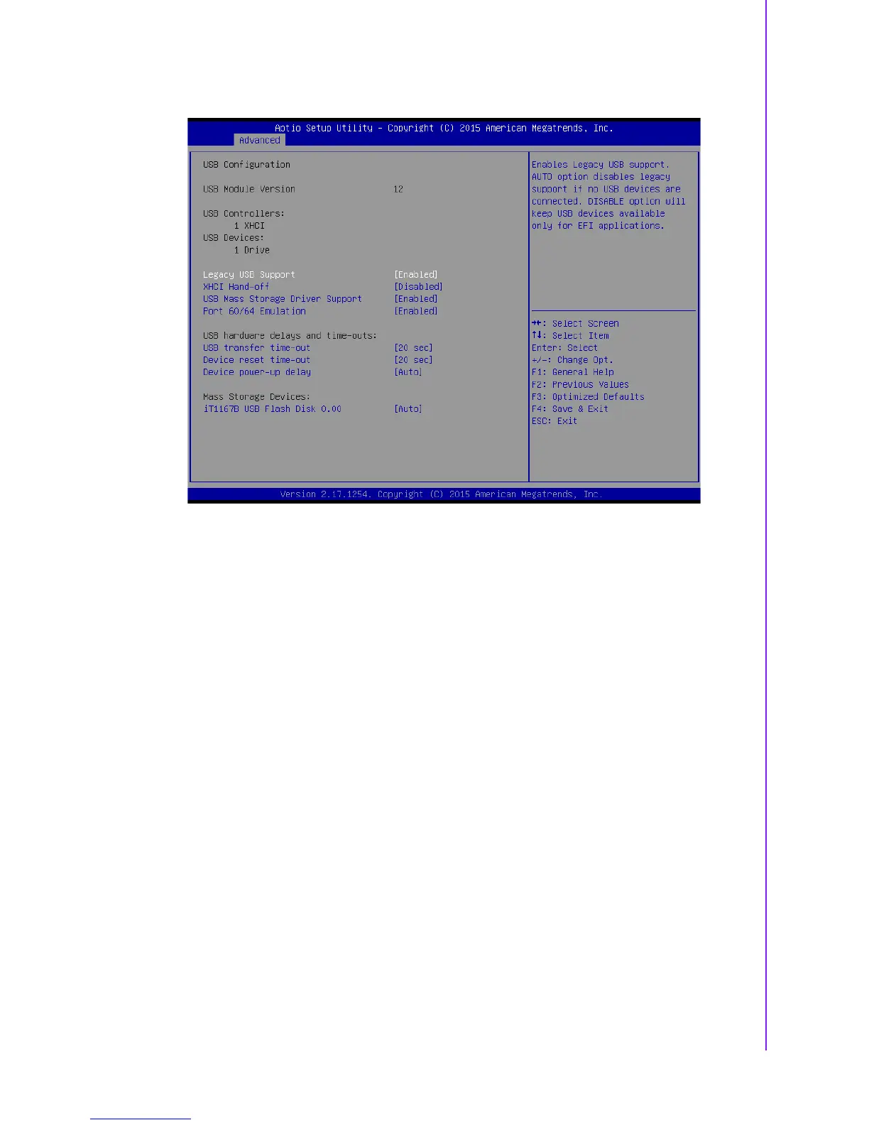 Page #69 background image