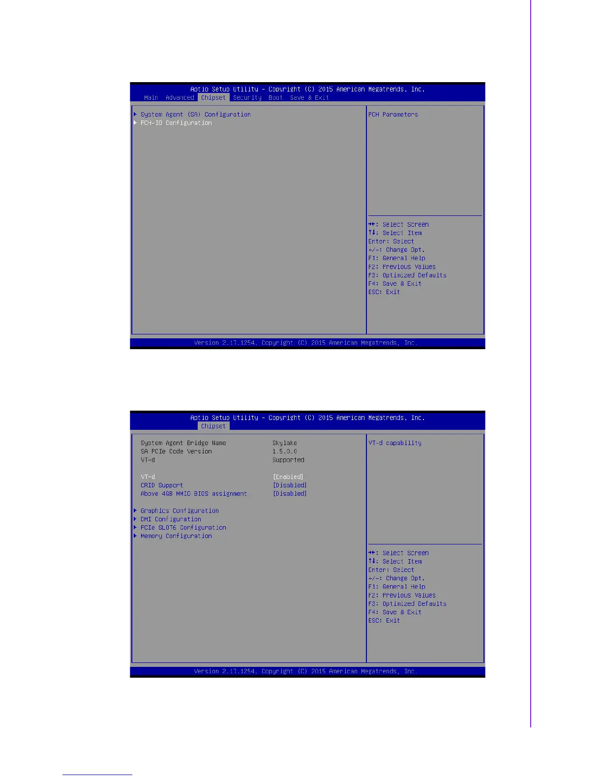 Page #71 background image