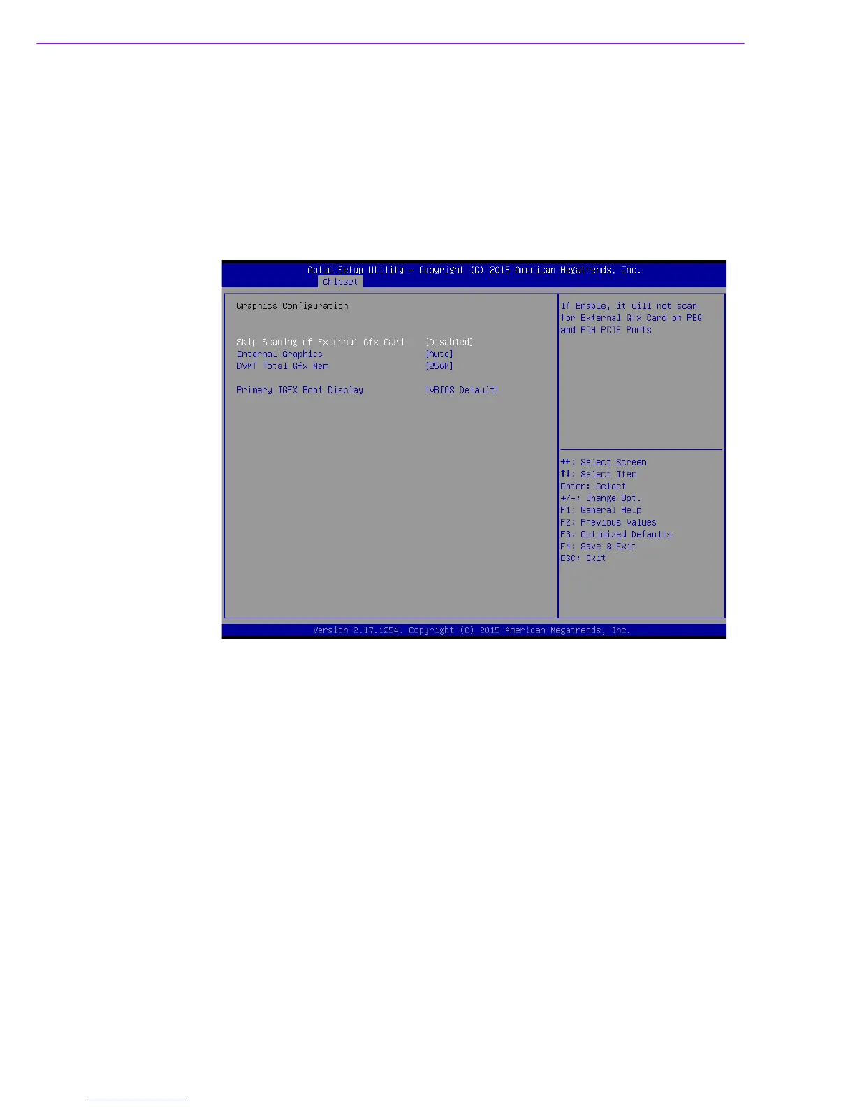 Page #72 background image