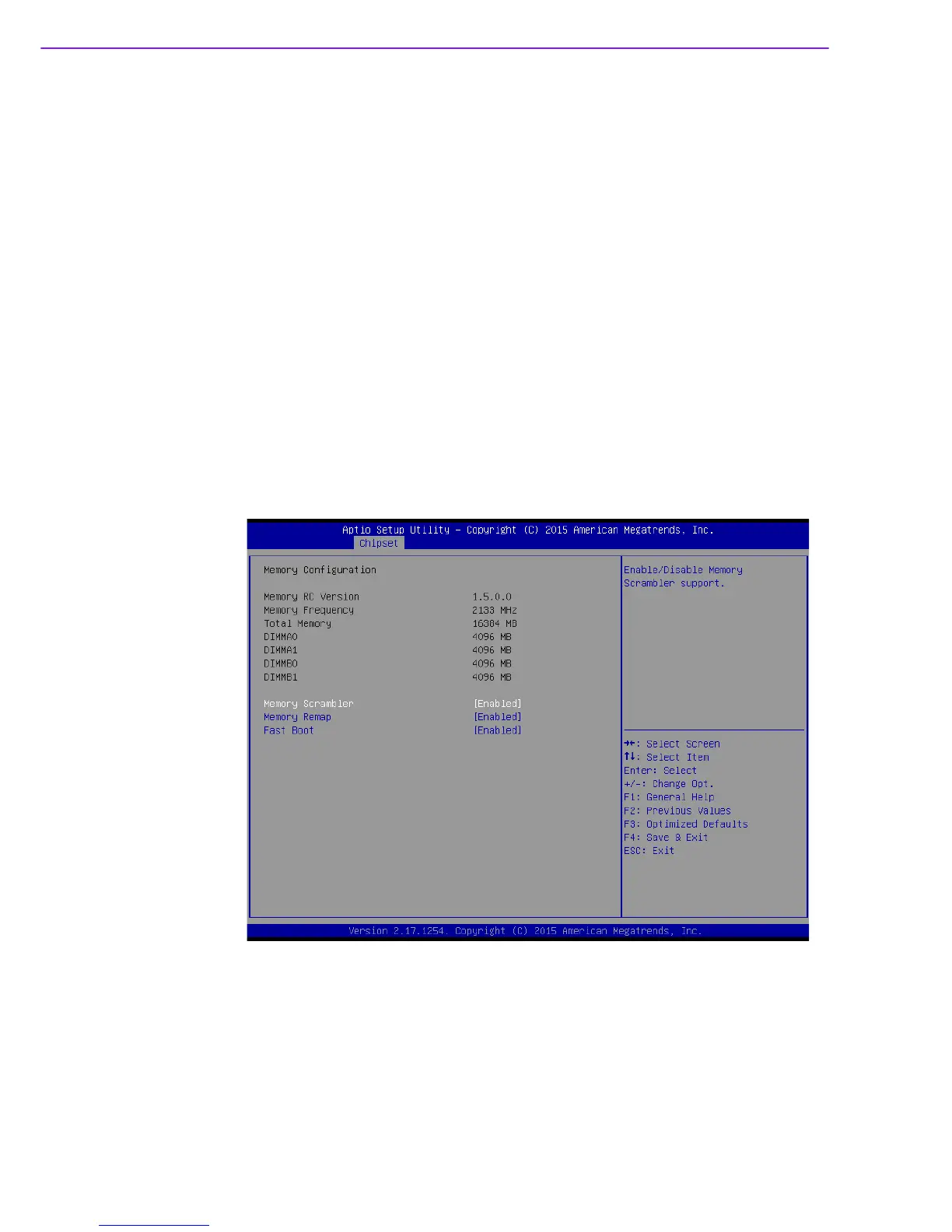 Page #74 background image
