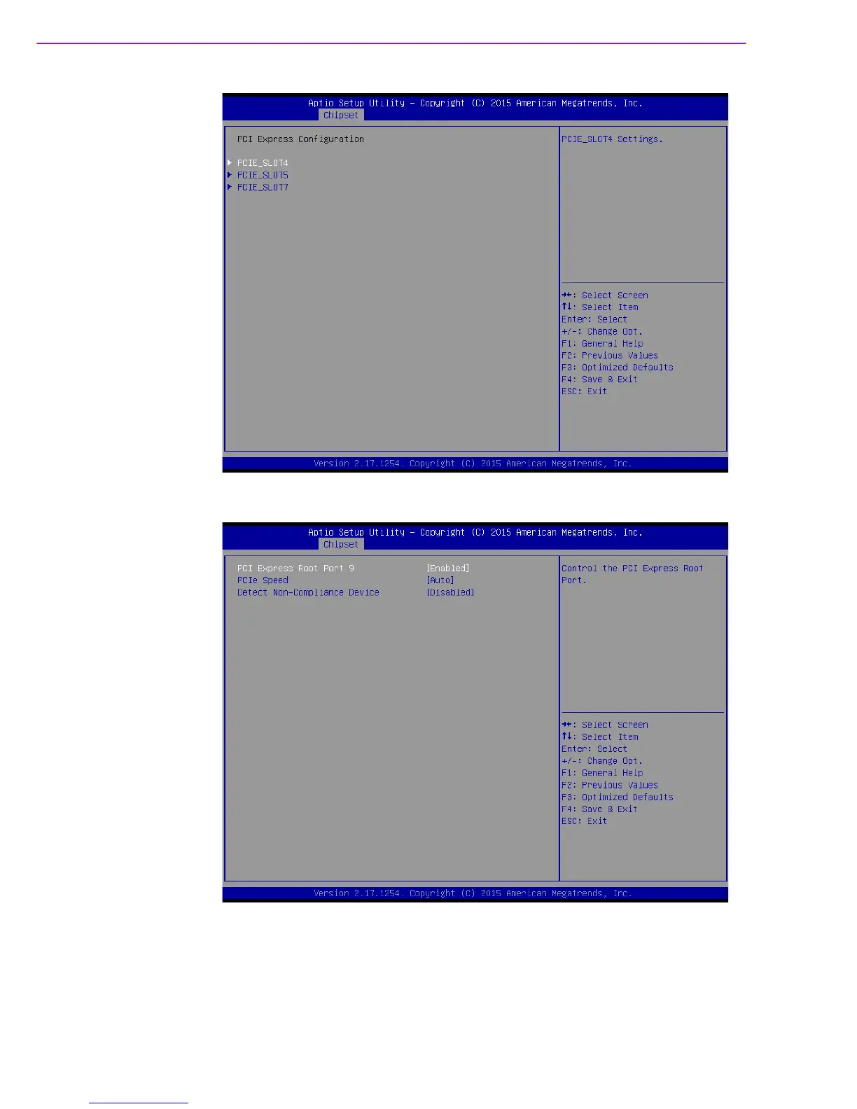 Page #76 background image