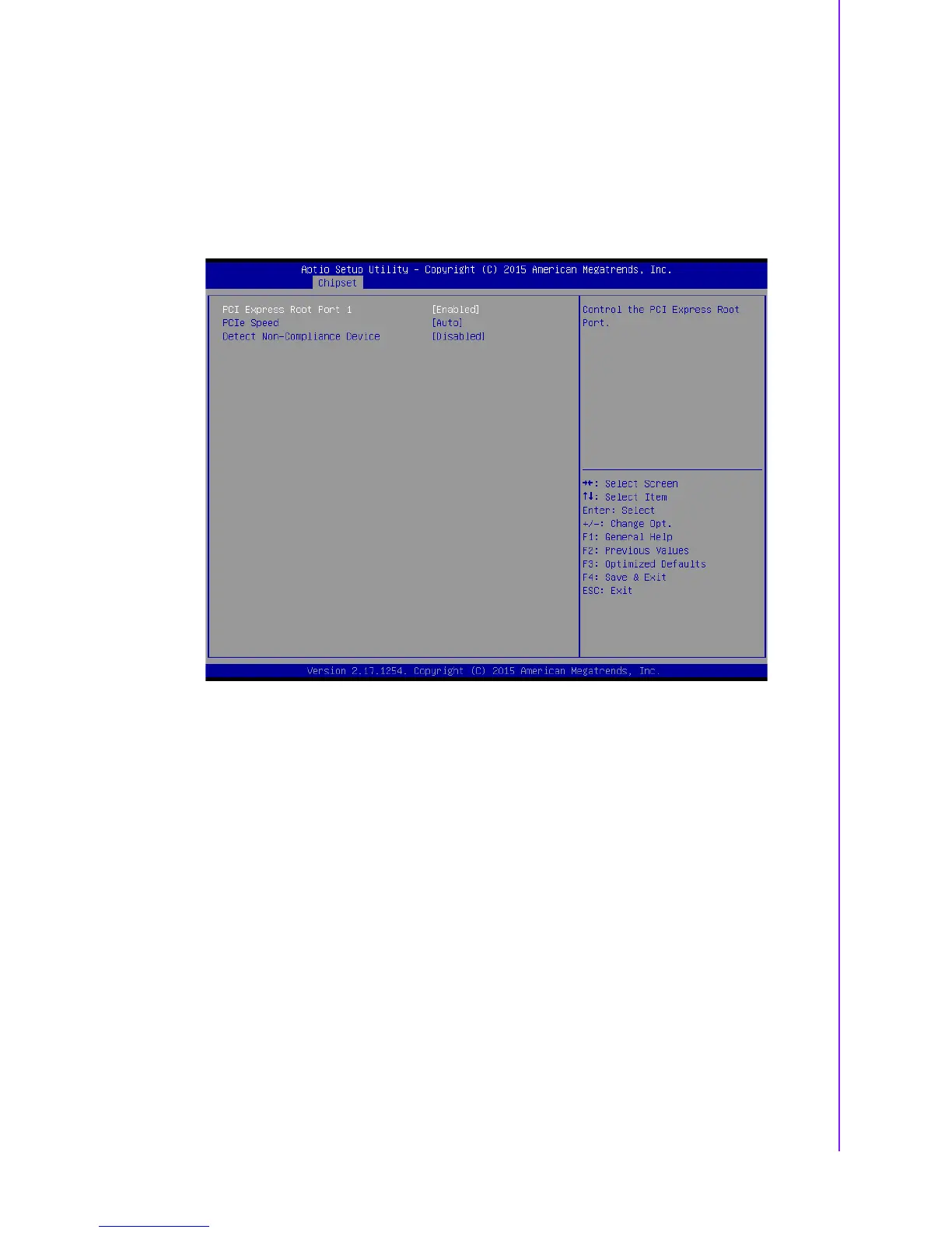 Page #77 background image