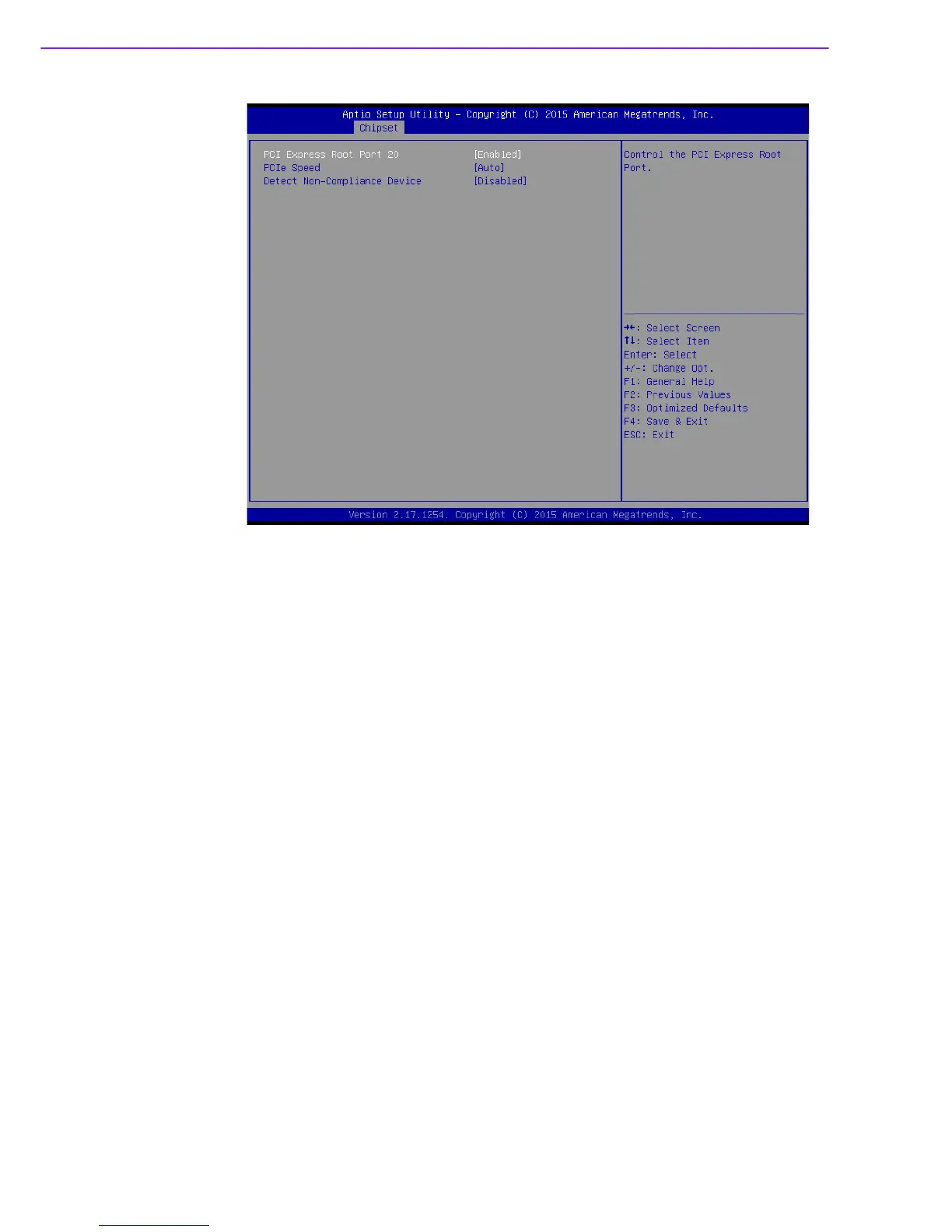 Page #78 background image