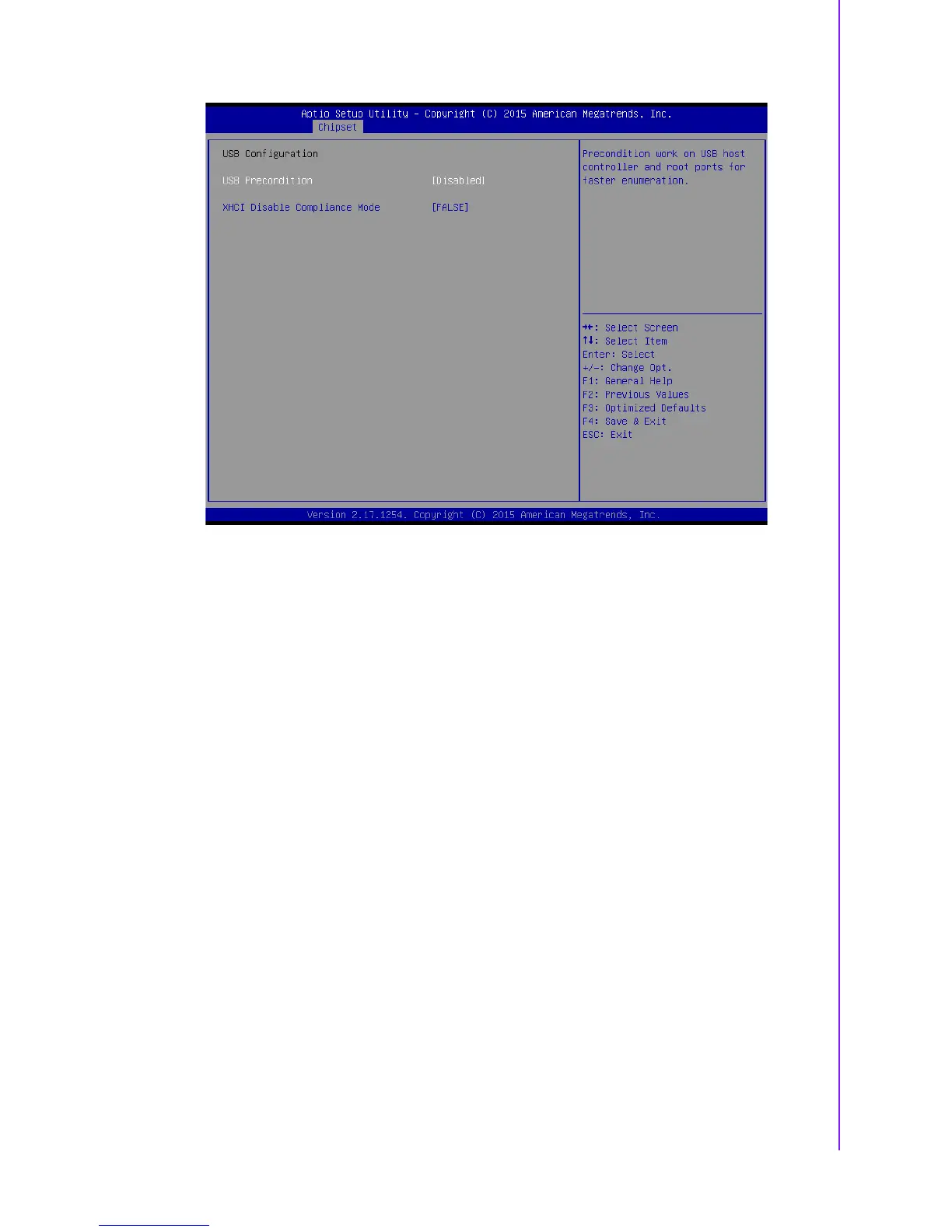 Page #79 background image