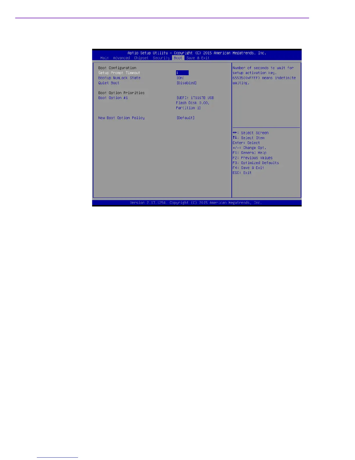 Page #82 background image