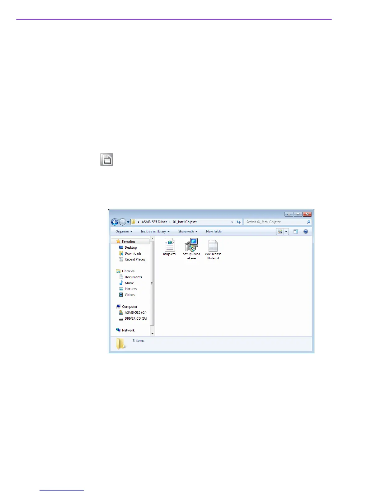 Page #92 background image