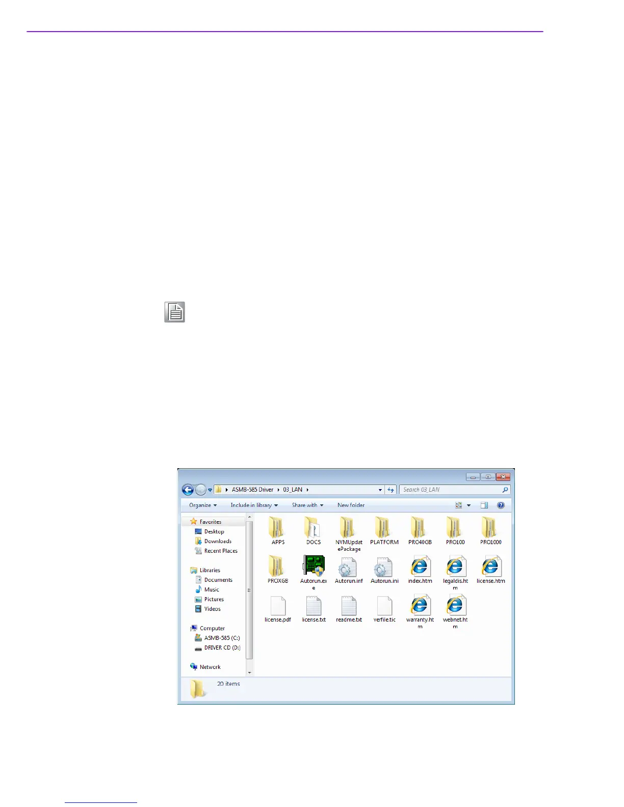 Page #94 background image