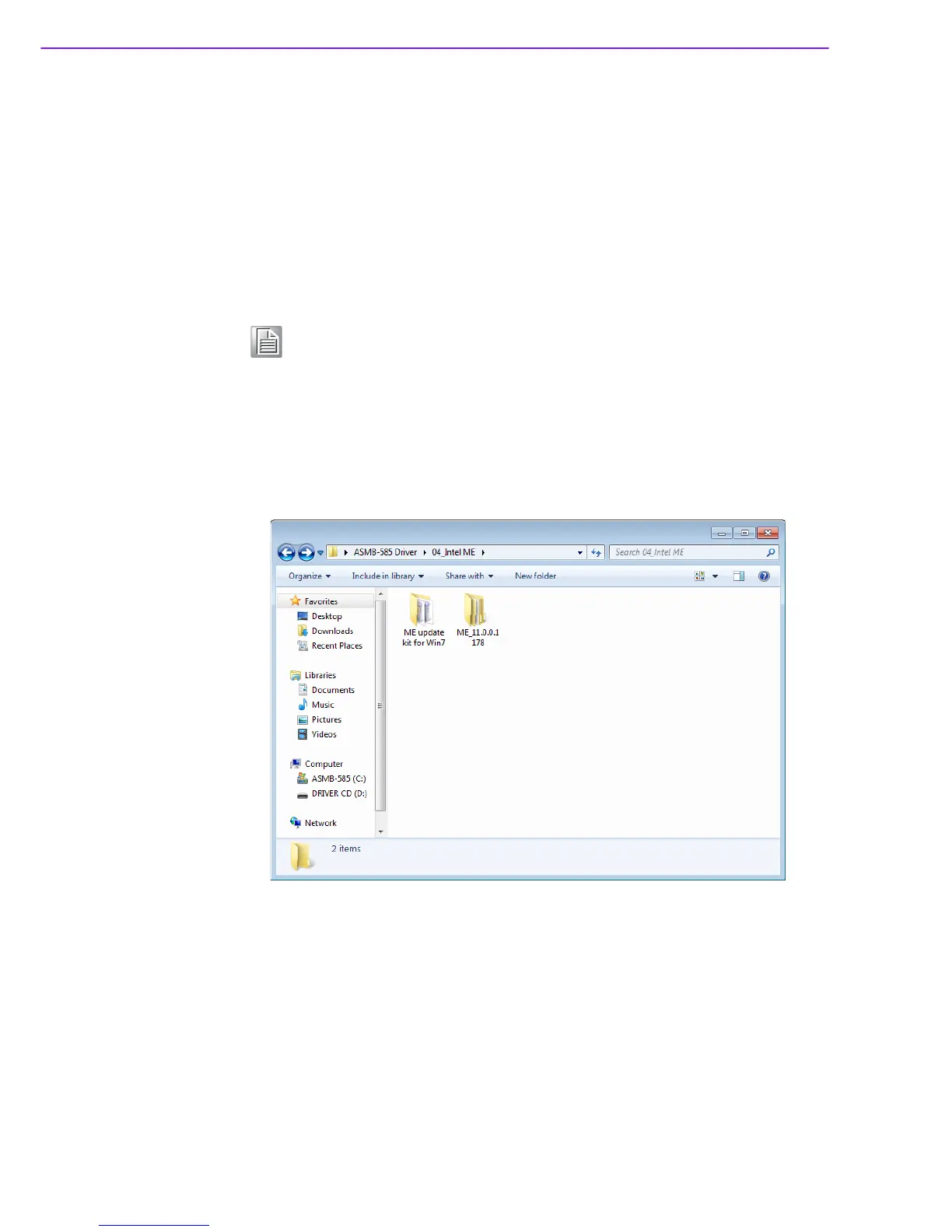 Page #96 background image
