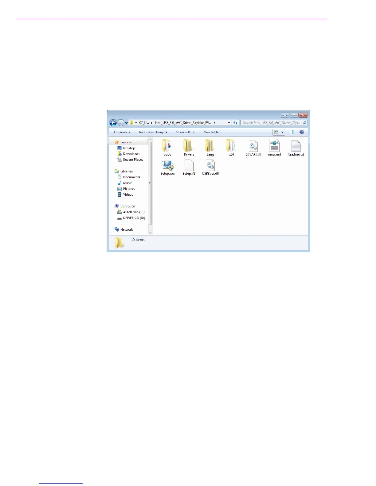 Page #98 background image