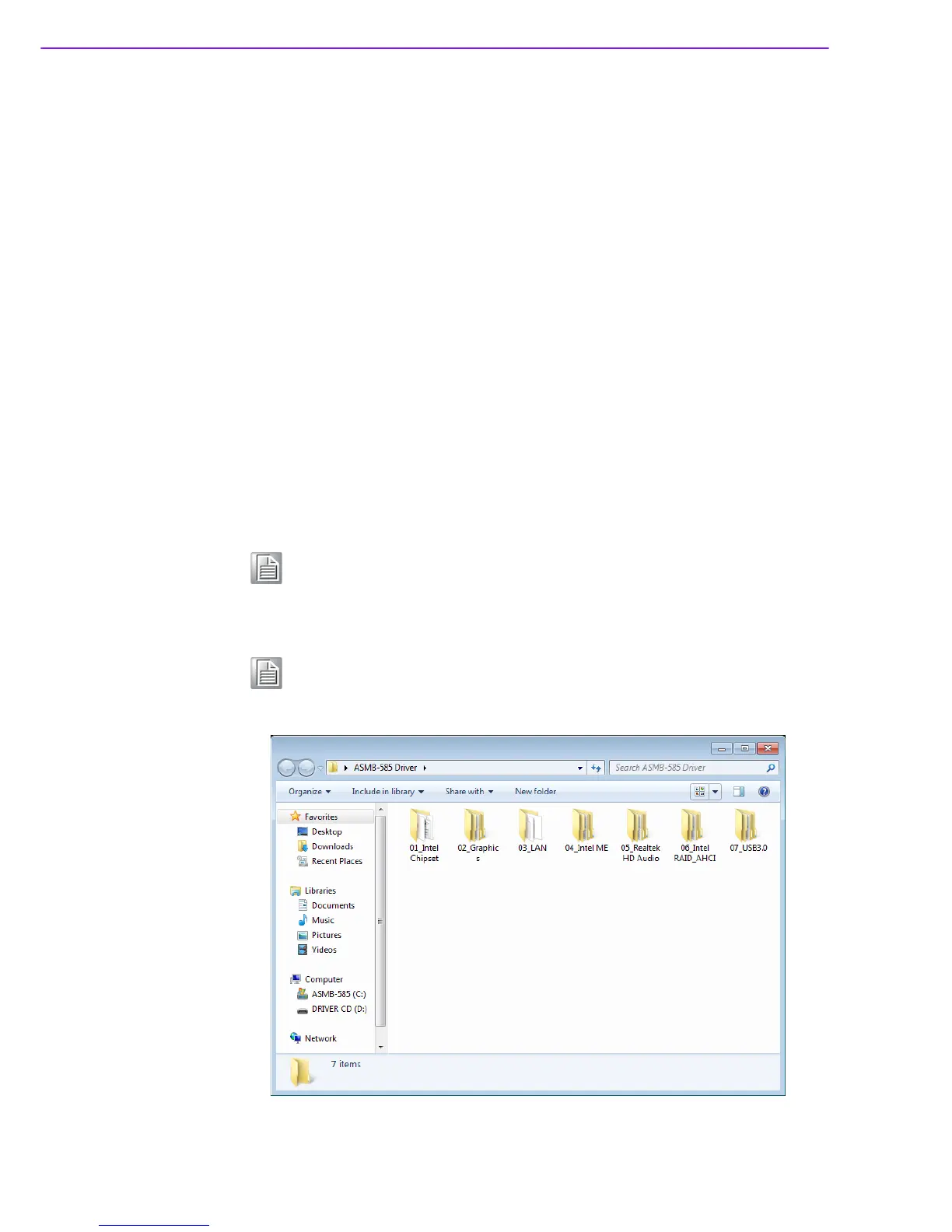 Page #100 background image