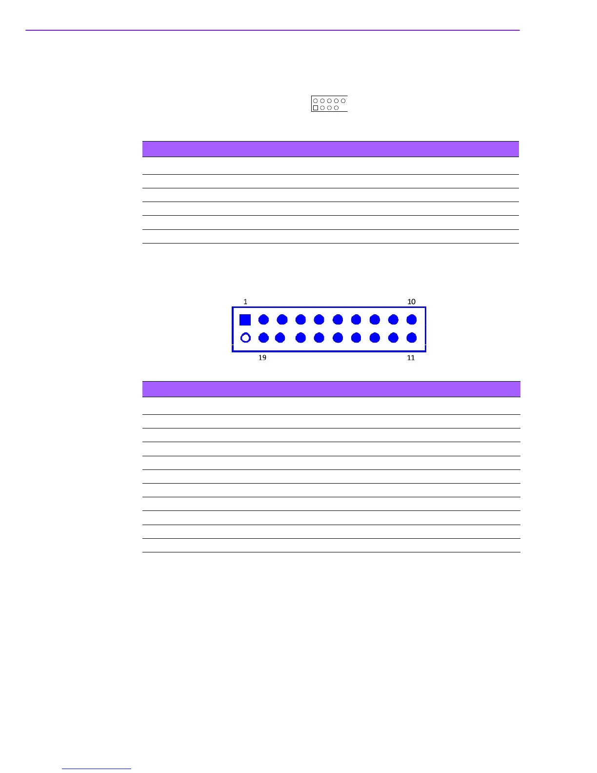 Page #112 background image
