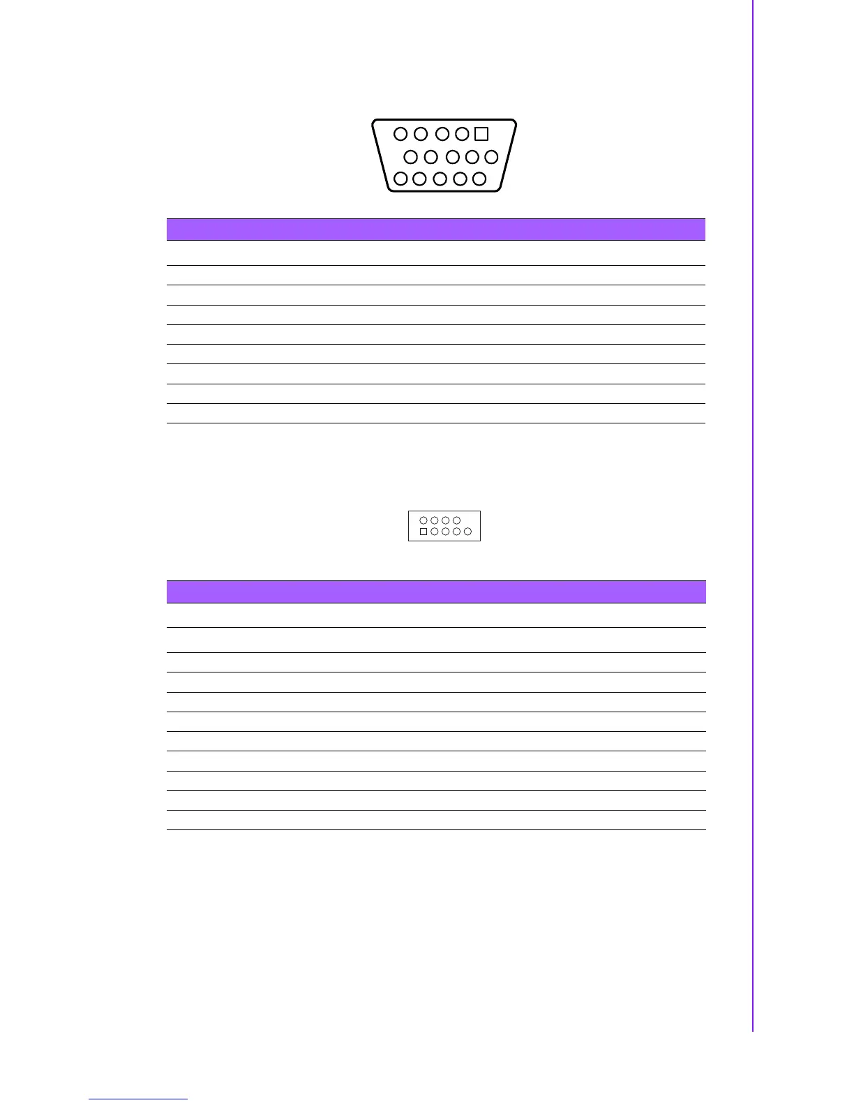 Page #113 background image