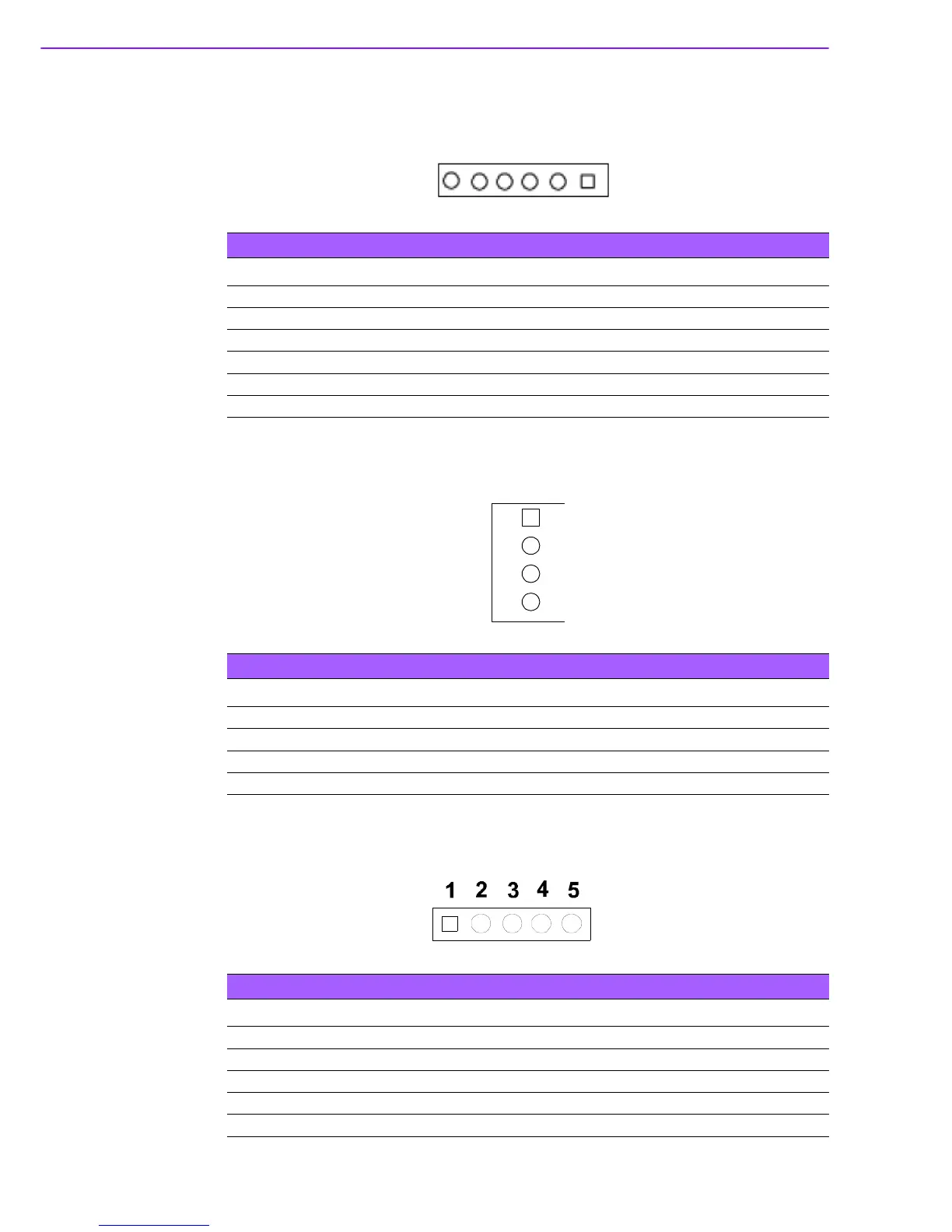 Page #114 background image