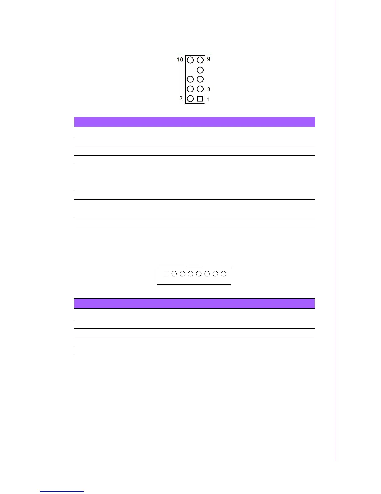 Page #117 background image