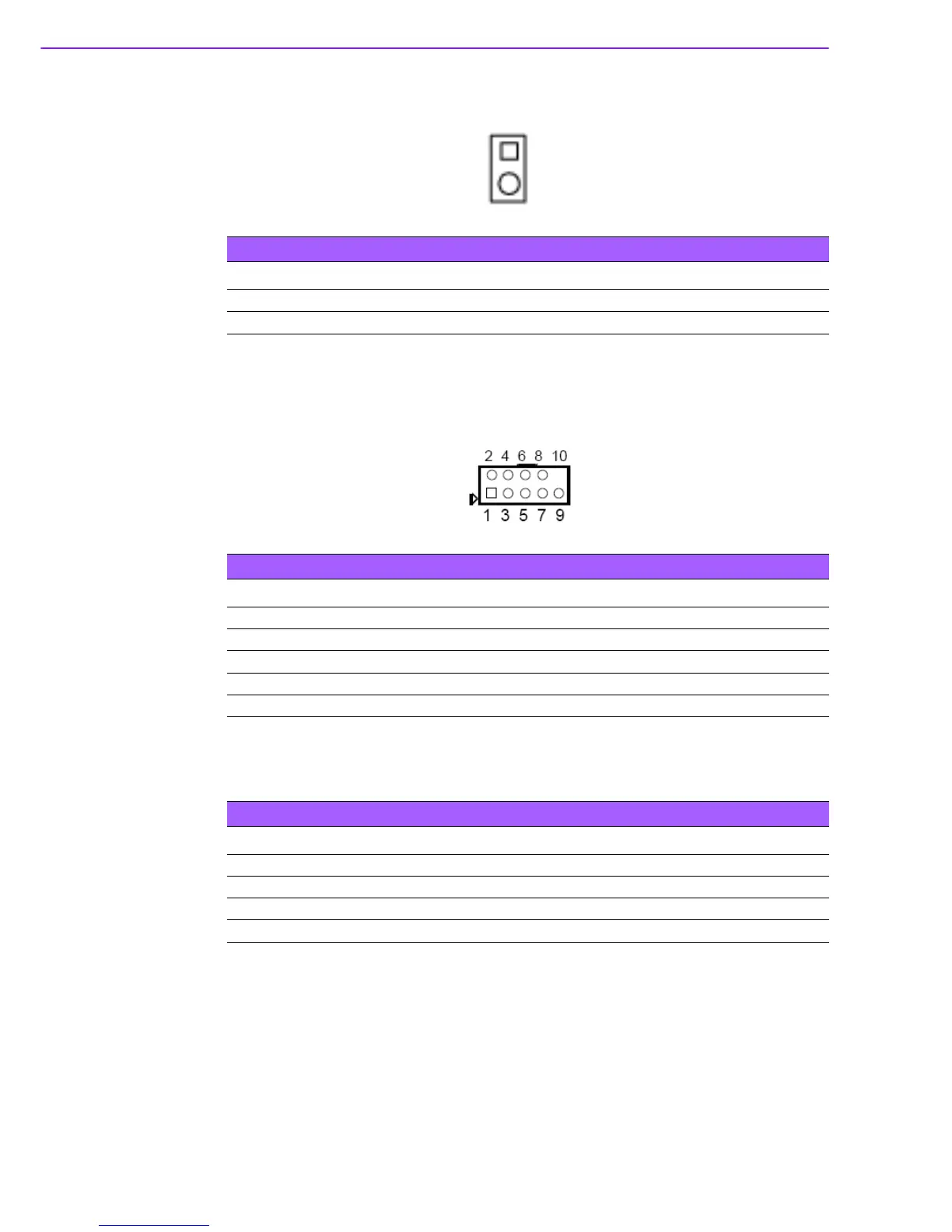 Page #118 background image