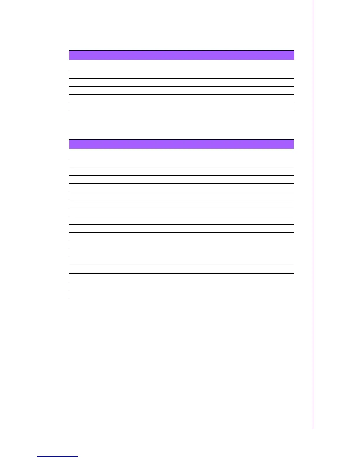 Page #119 background image