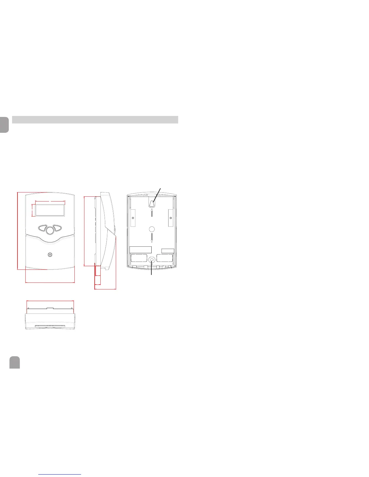 Page #4 background image