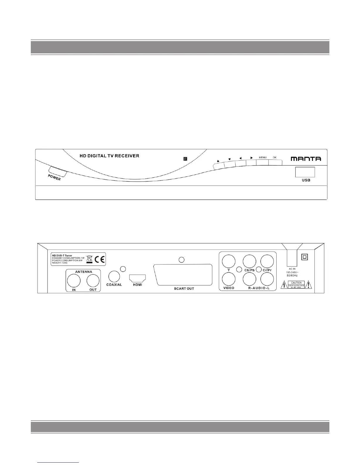 Page #18 background image