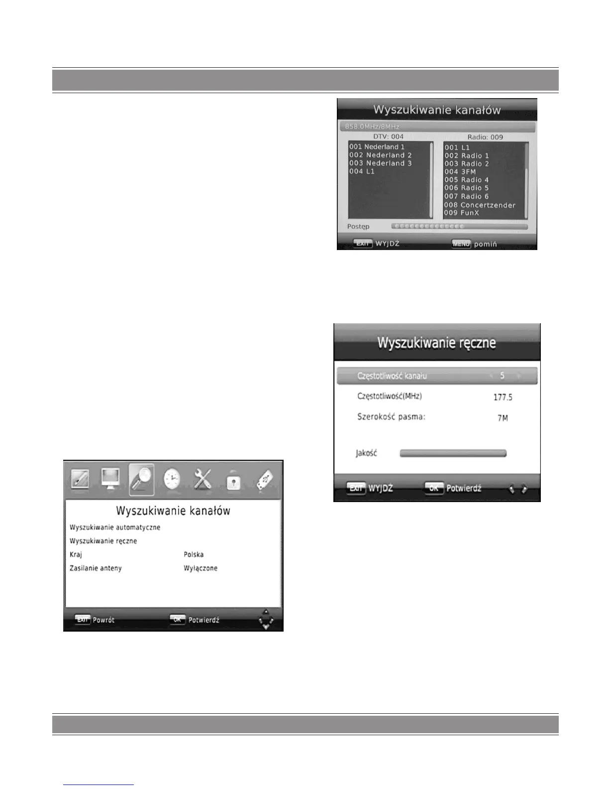 Page #23 background image
