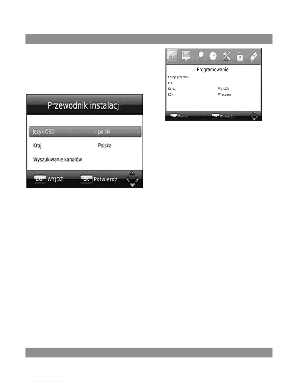 Page #9 background image