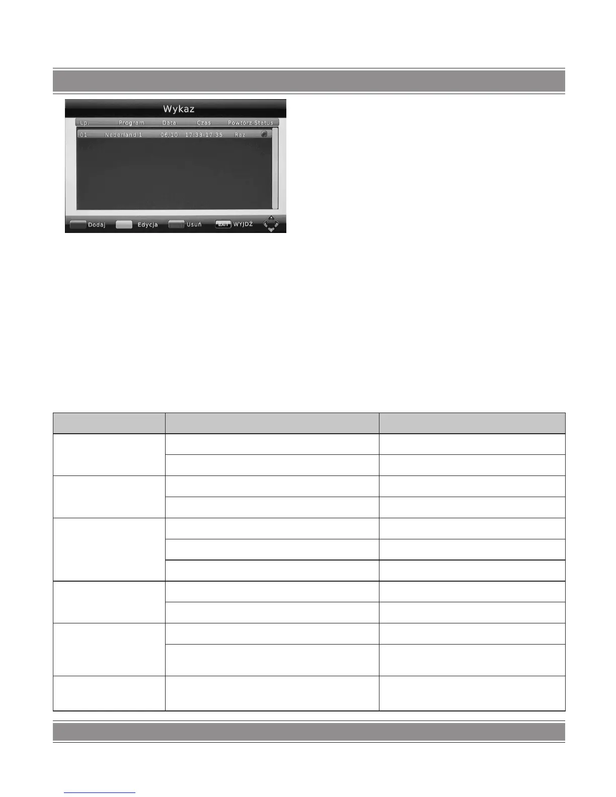 Page #15 background image