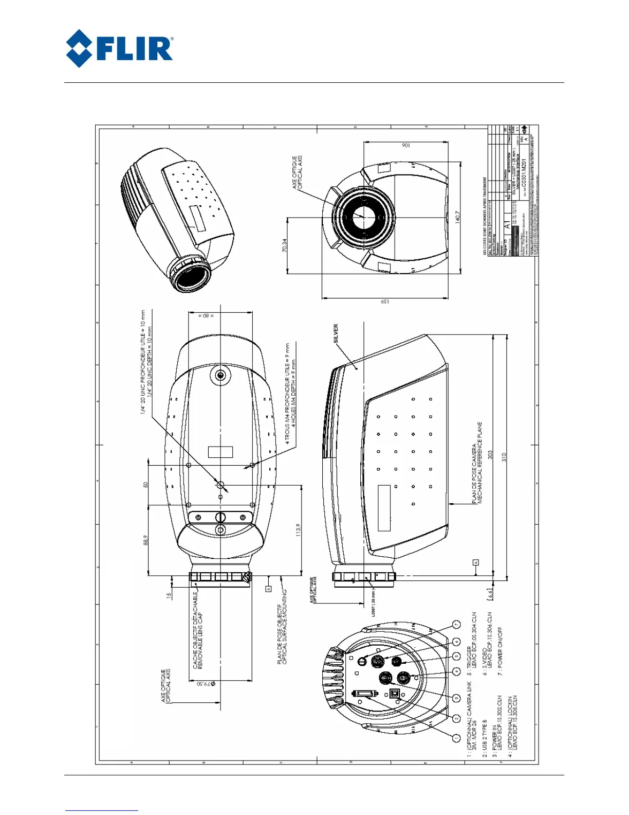 Page #25 background image