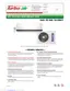 Preview: User Manual