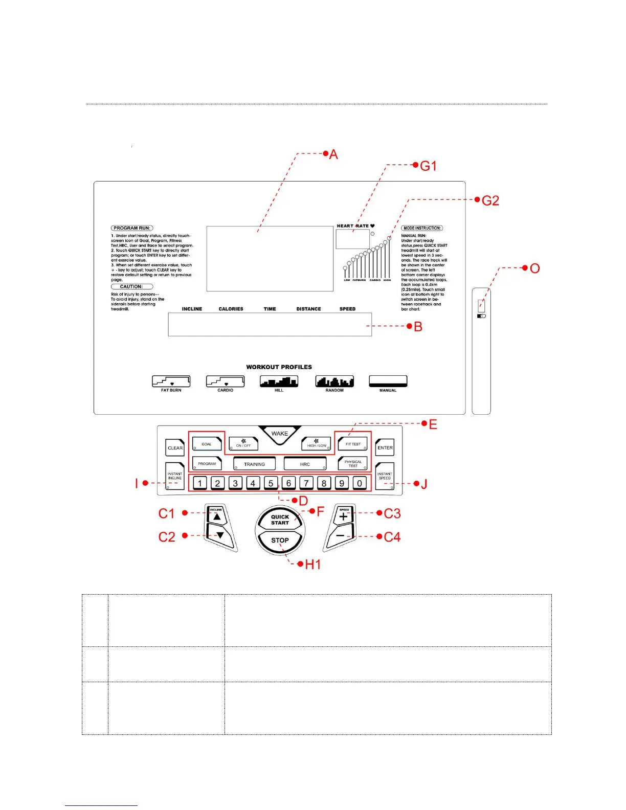 Page #16 background image