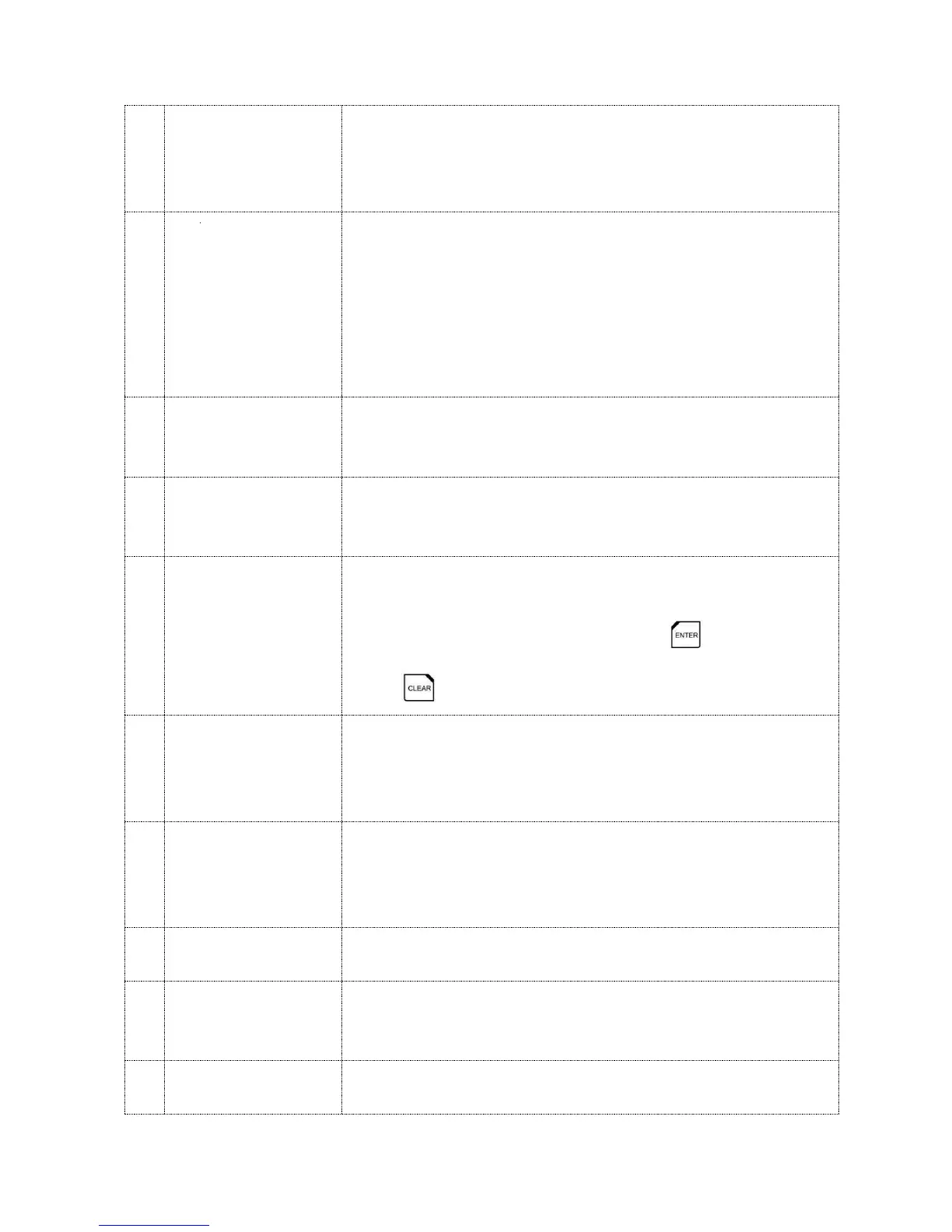 Page #17 background image