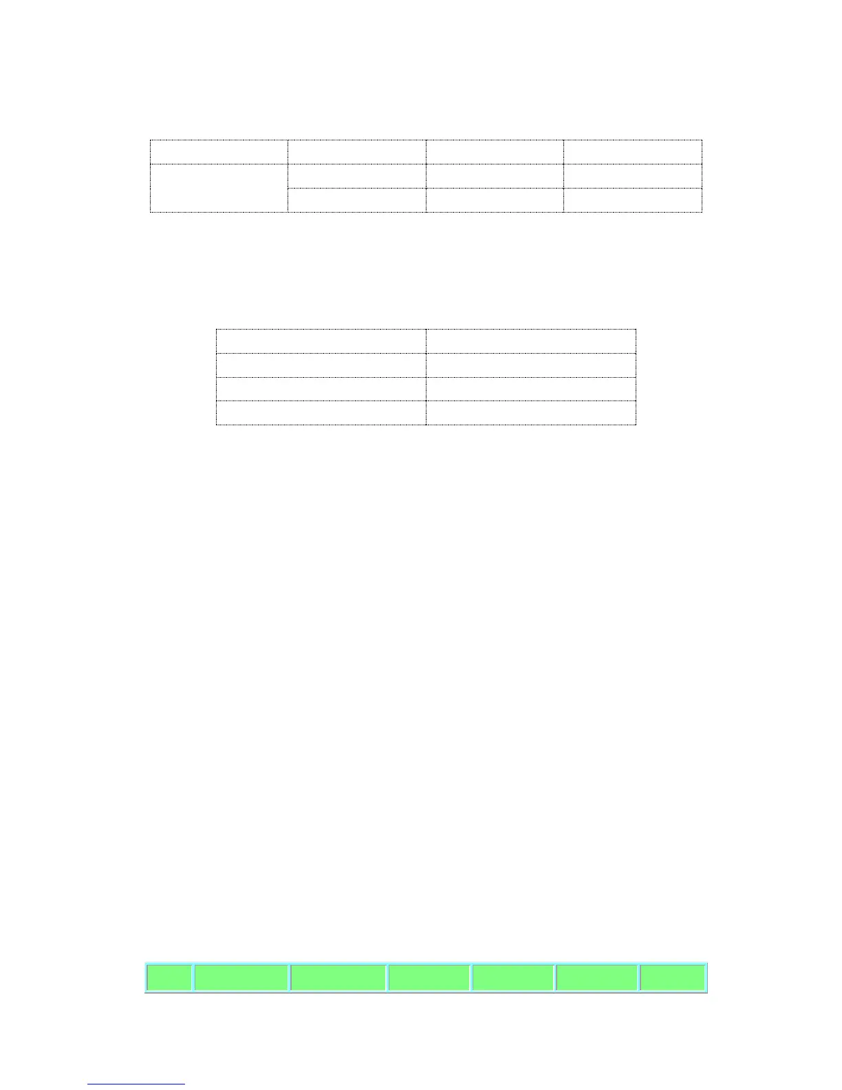 Page #29 background image