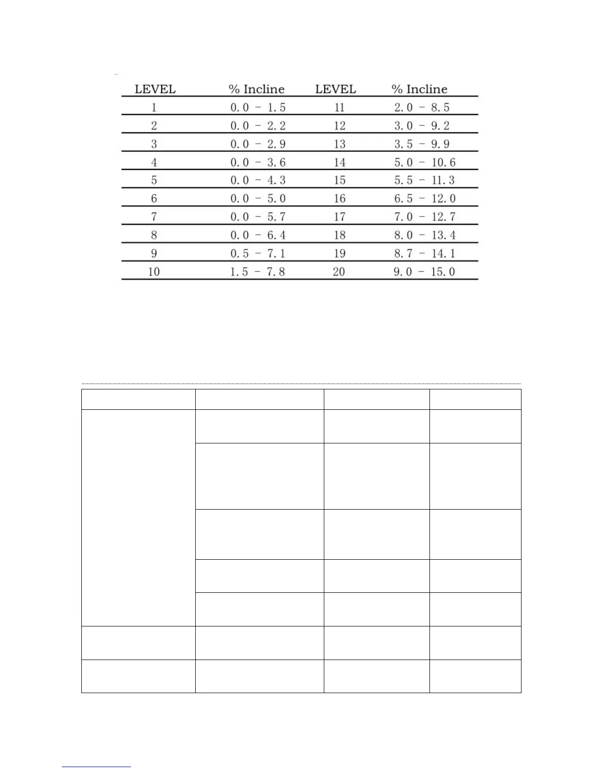 Page #31 background image