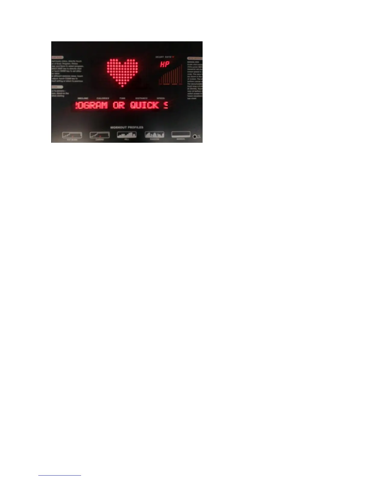 Page #35 background image