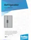 Preview: User Manual