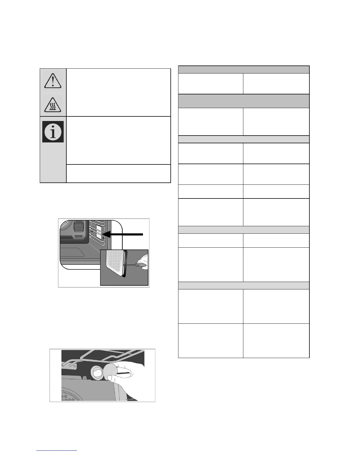 Page #22 background image