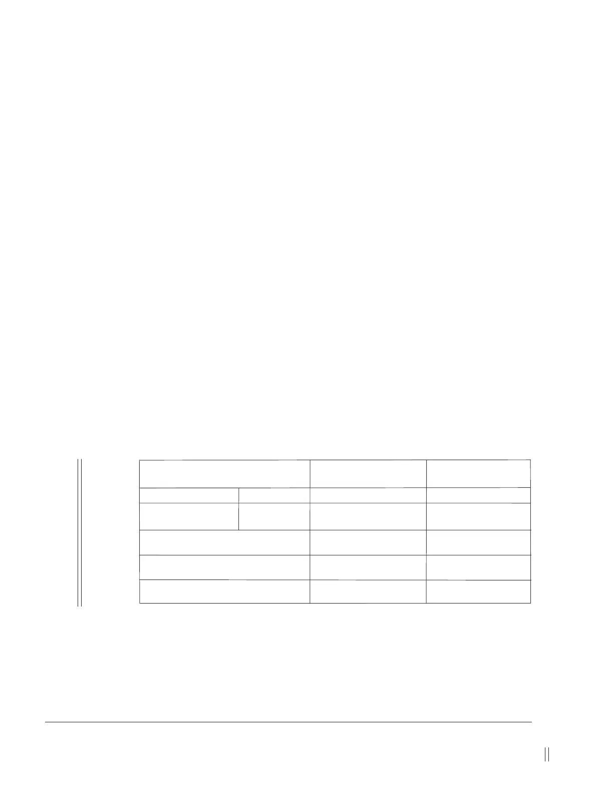 Page #256 background image