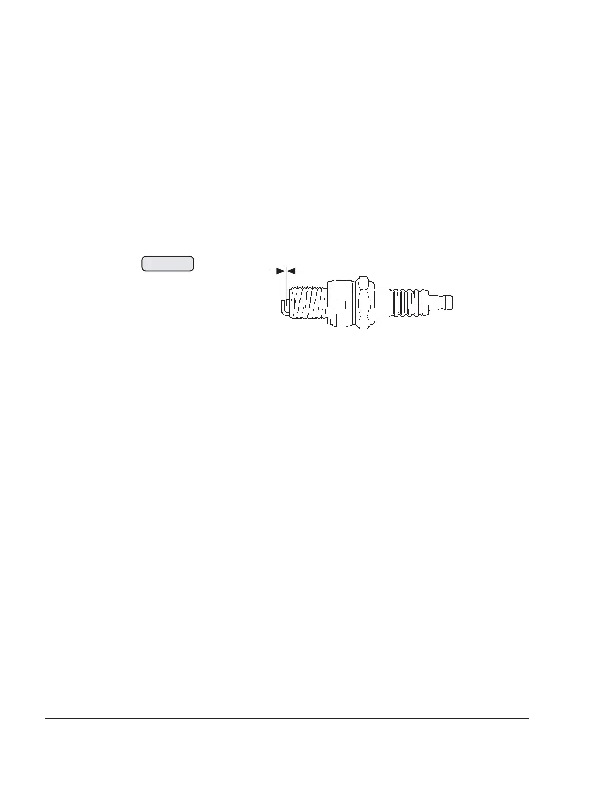 Page #262 background image