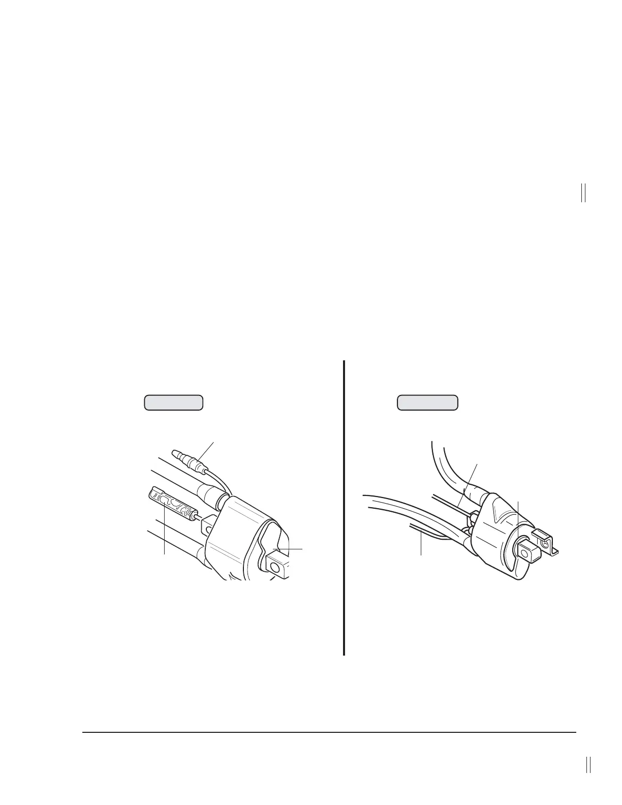 Page #267 background image