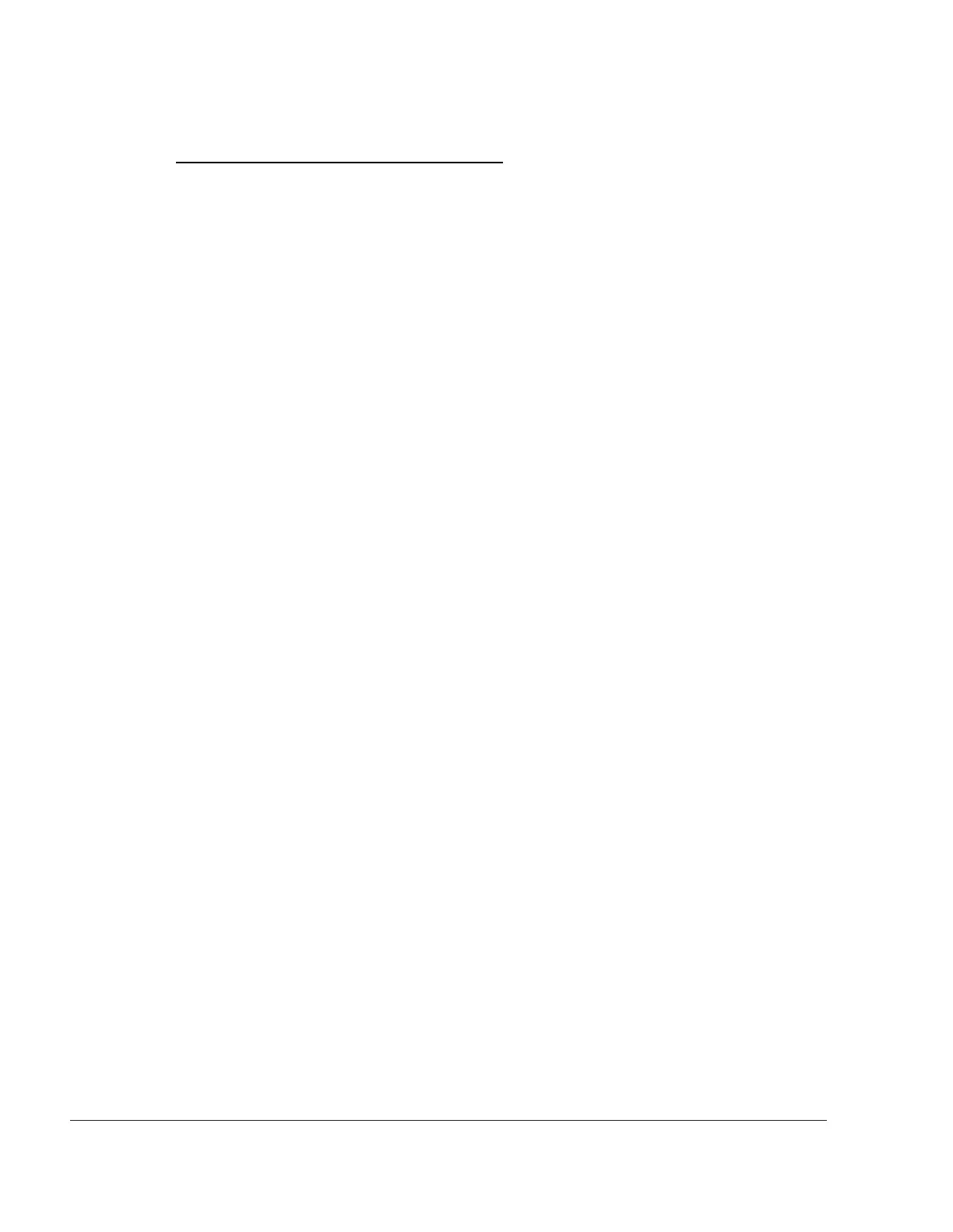 Page #276 background image