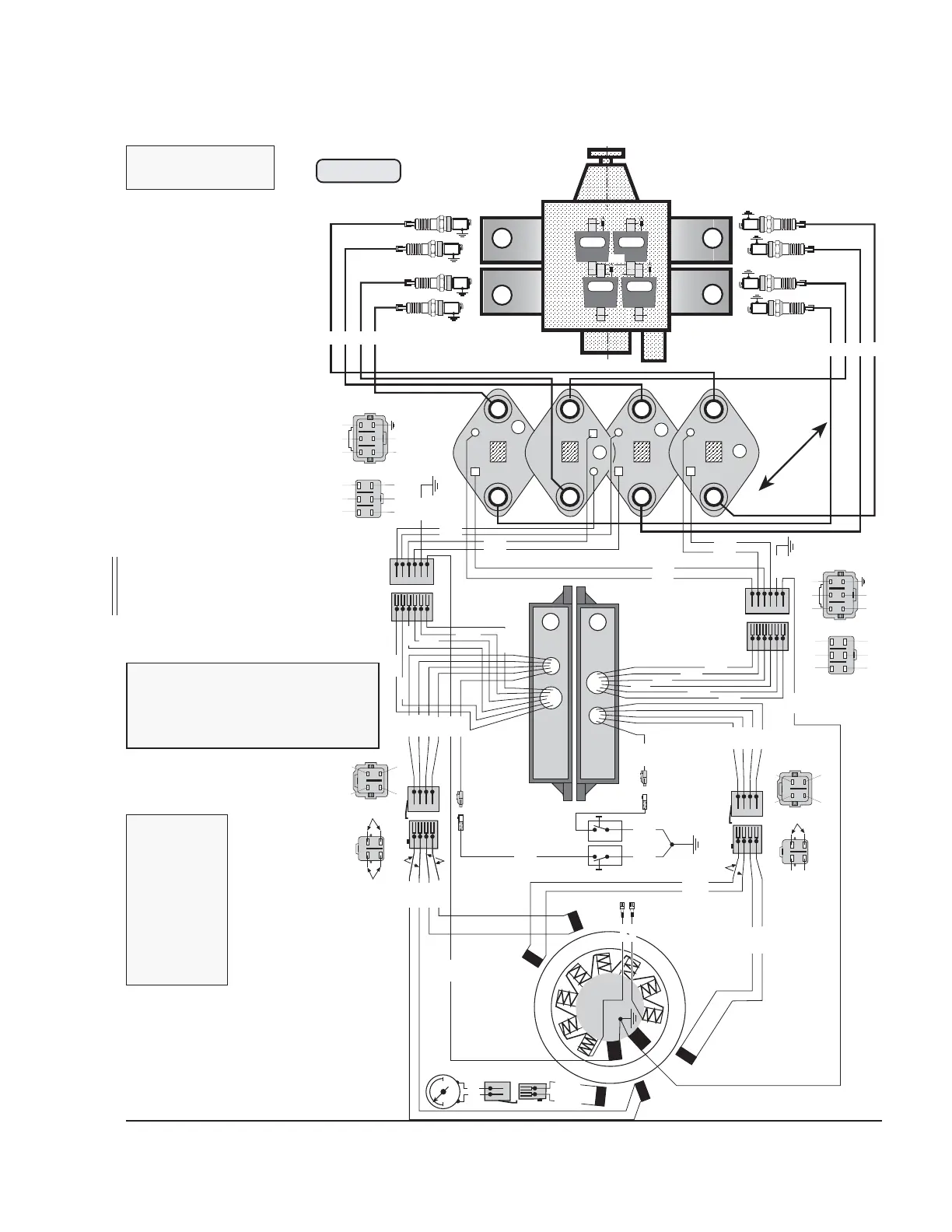 Page #277 background image
