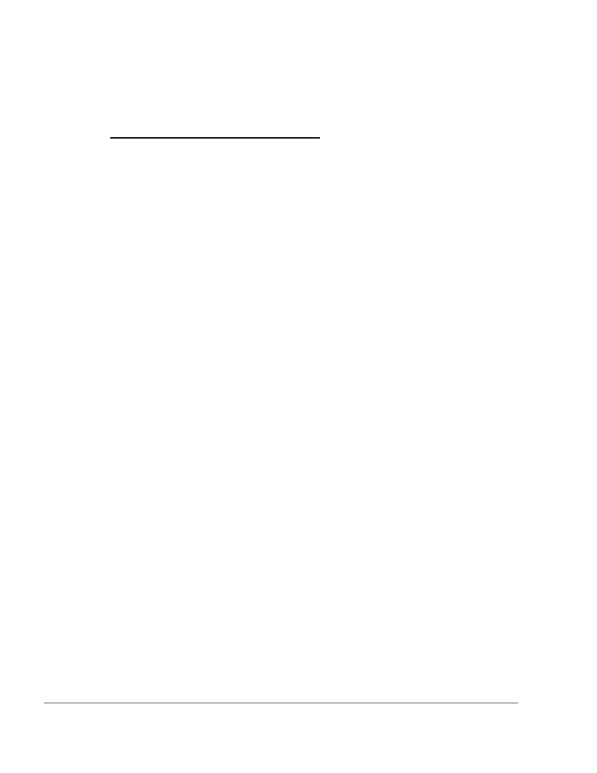 Page #280 background image