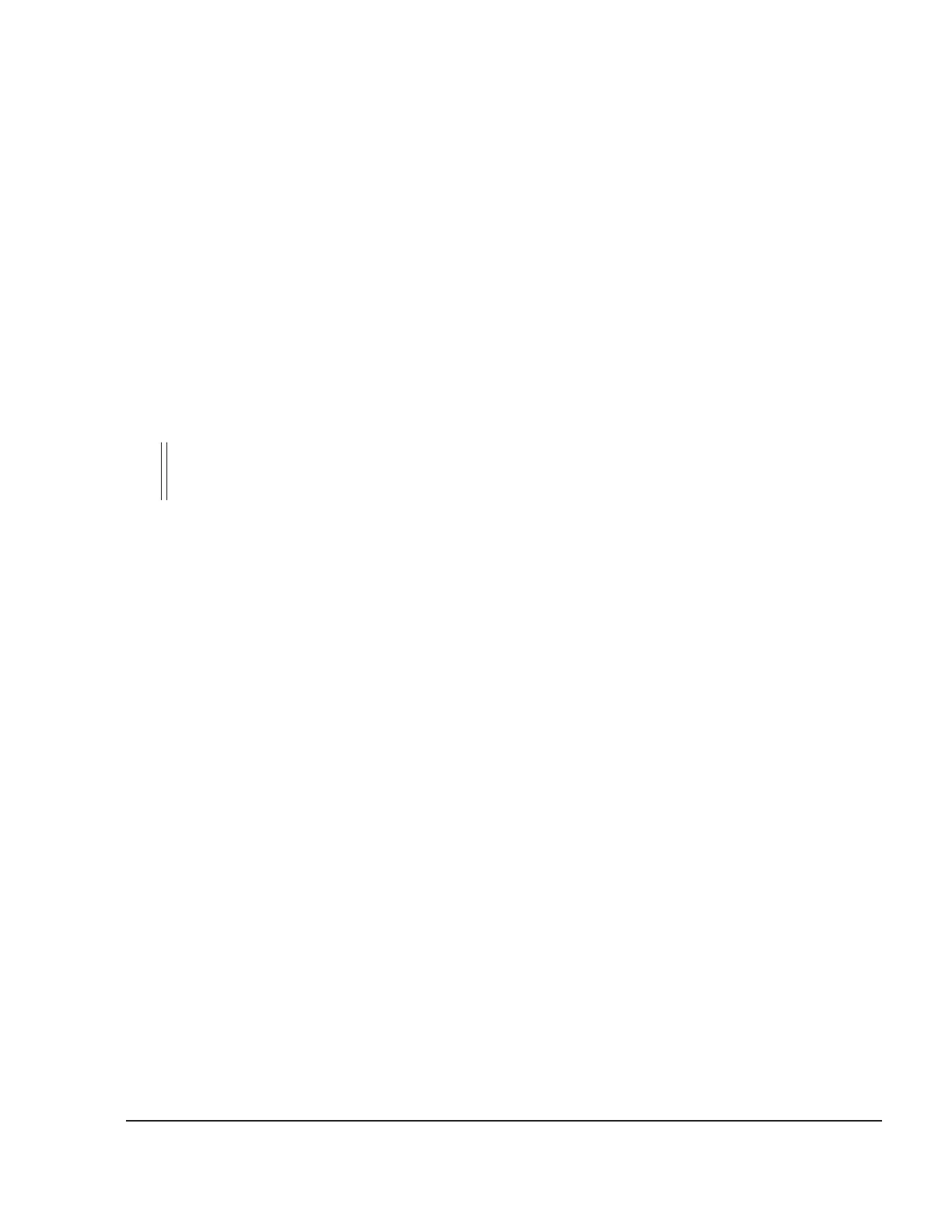 Page #299 background image