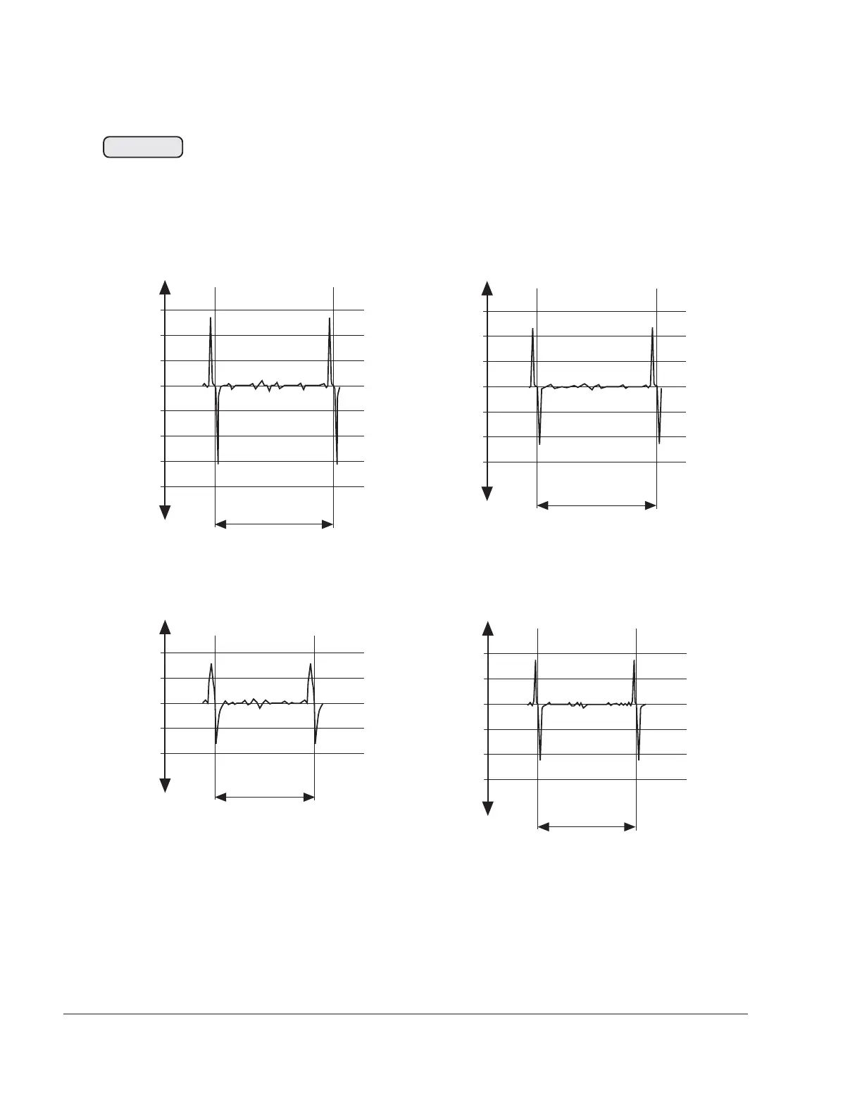 Page #306 background image