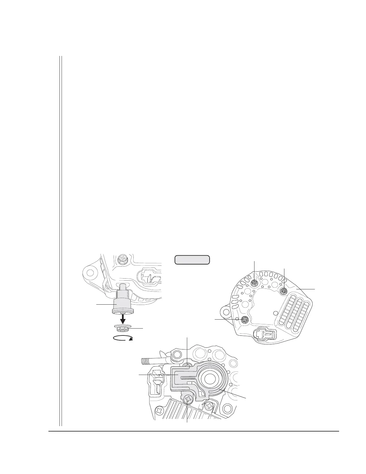 Page #309 background image