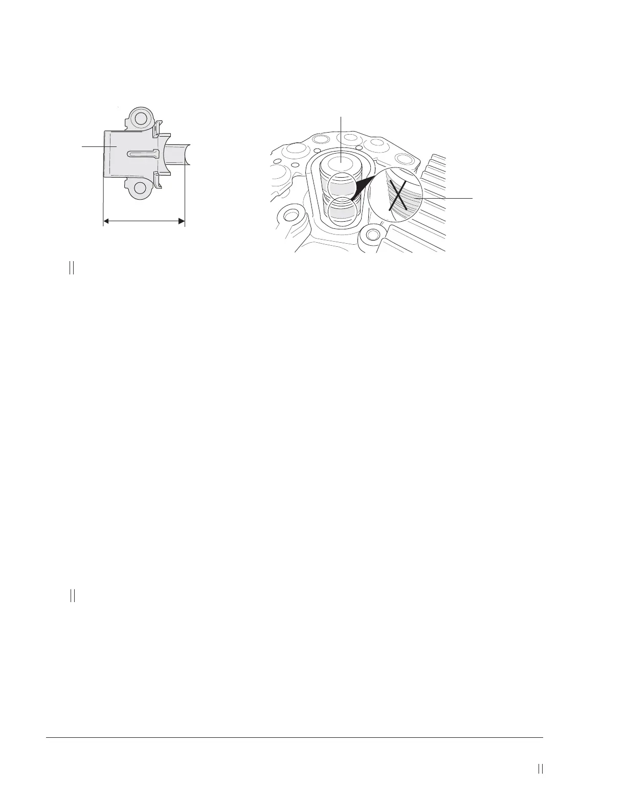 Page #310 background image