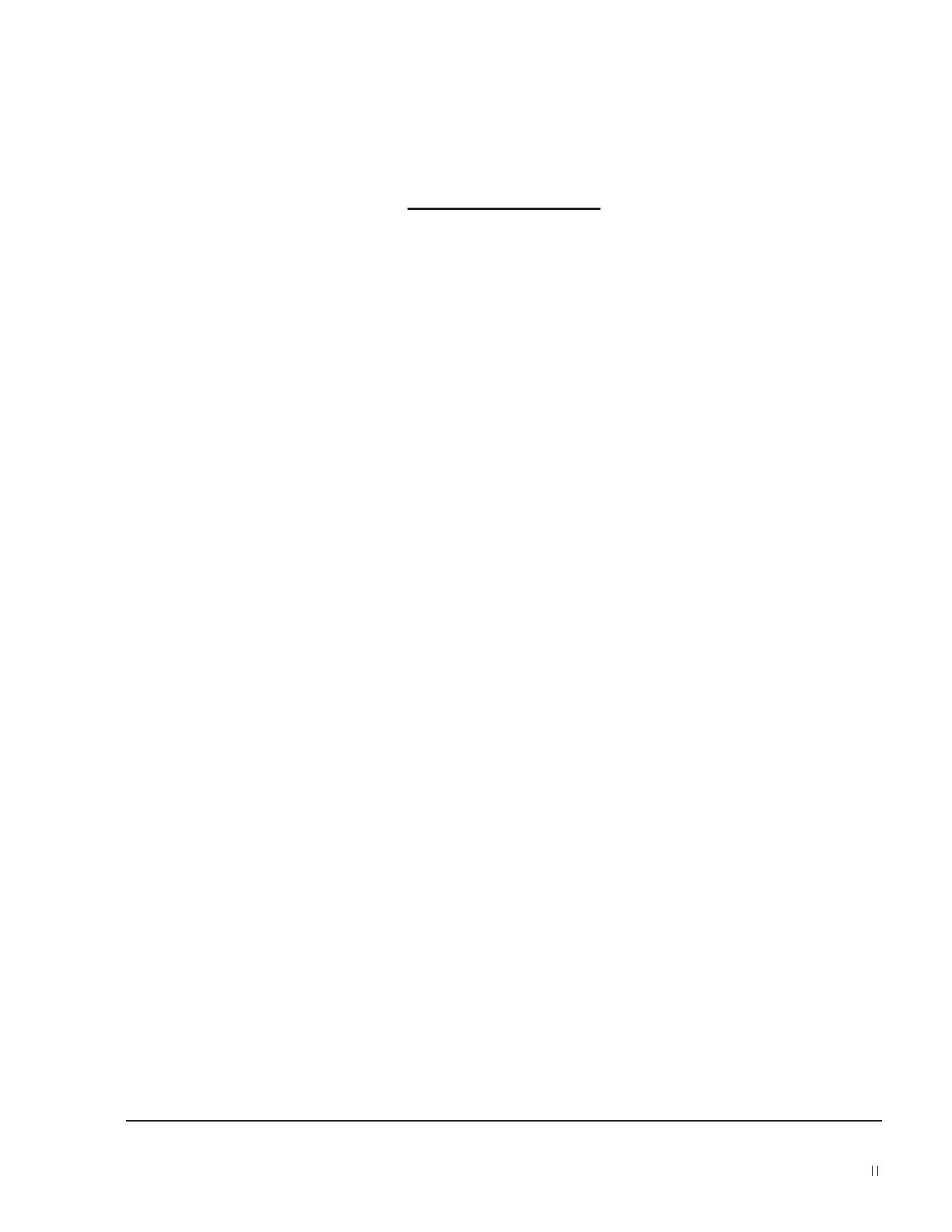 Page #315 background image