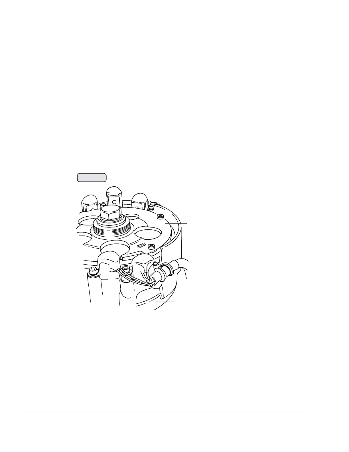 Page #320 background image