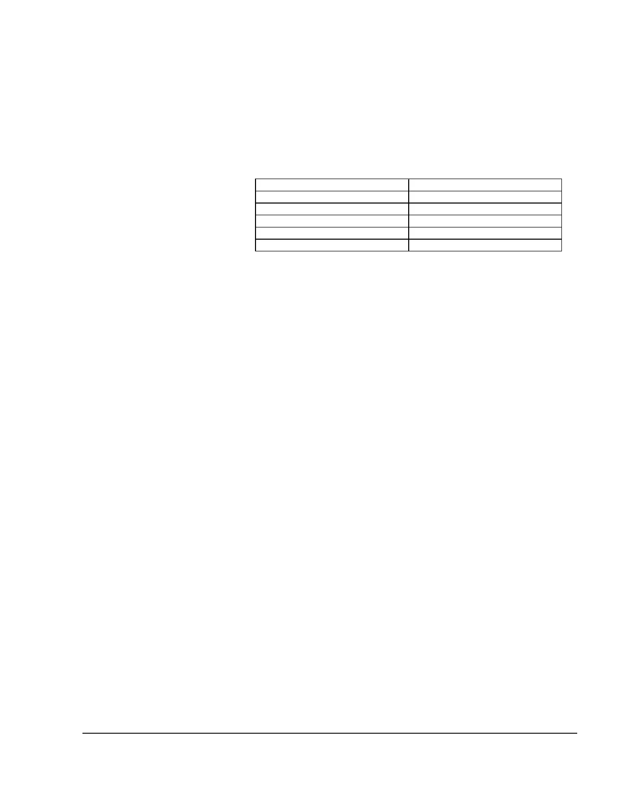Page #351 background image