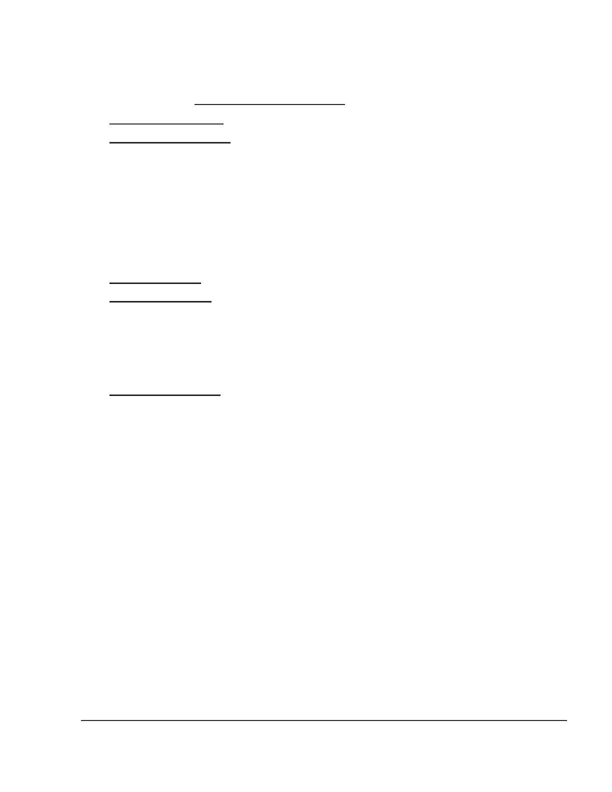 Page #355 background image