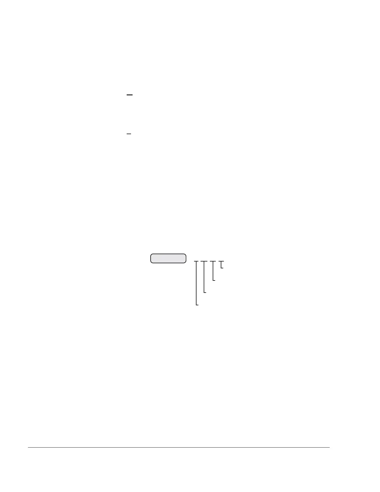 Page #356 background image